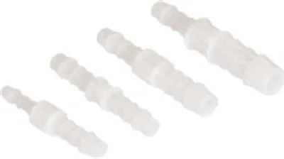 Produktbild von KS Tools Verbindungstüllen-Set, 4-tlg