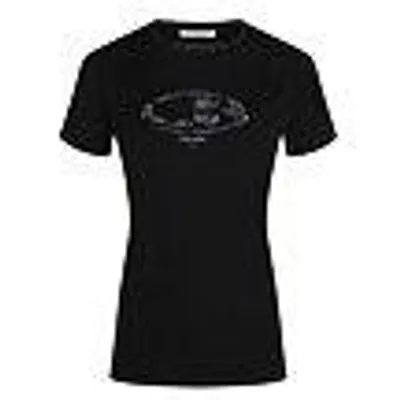 Produktbild von Icebreaker Kurzarm-T-Shirt W M 150 TECH LITE SS TEE 30 ANNIVERSARY Damen