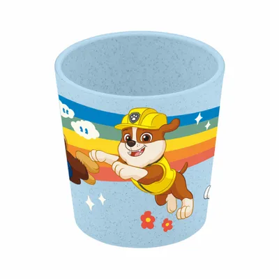 Produktbild von koziol 8302736, Einzelbild, 0,19 l, Mehrfarbig, Tasse, Universal, 1 Stück(e)