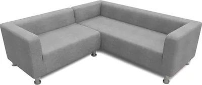 Produktbild von Ecksofa Scala-Sawana 21