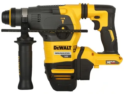 Produktbild von DeWALT DCH333NT-XJ