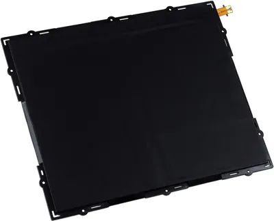 Produktbild von Akku für Tablet Samsung SM-T580