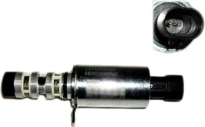 Produktbild von Steuerventil-Nockenwellenverstellung 71744383