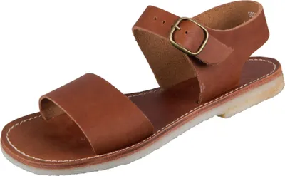 Immagine prodotto di scarpe Duckfeet 6020brown