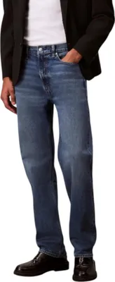 Immagine prodotto di Calvin Klein Jeans Jeans da uomo blu 488487: Taglia - W32_L32 Taglia: W32_L32