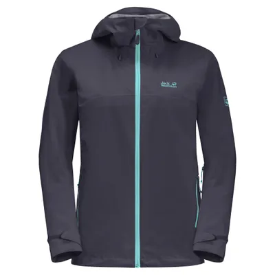 Produktbild von Jack Wolfskin Funktionsjacken