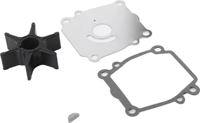 Image de Kit de réparation 17400-87E04 Remplacement pour Suzuki DF60 DF70 DT90 DT100