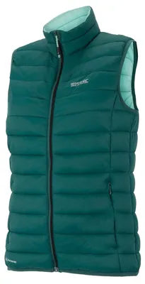 Regatta Marizion Baffle-Weste für Damen