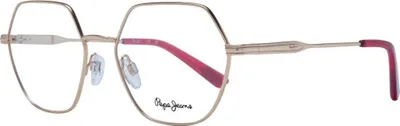 Immagine prodotto di Montature per occhiali Pepe Jeans PJ5205 53456