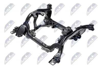 Produktbild von NTY zrz-ch-005 Hilfsrahmen / Aggregateträger Vorne