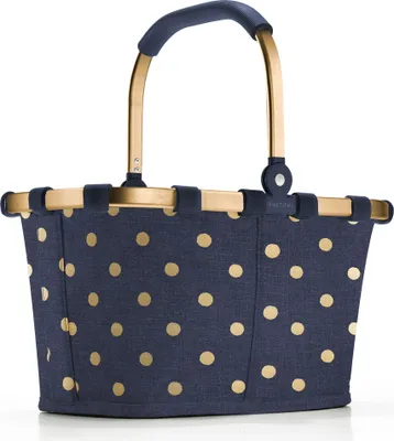 Produktbild von reisenthel Carrybag Shopper Tasche XS 33.5 cm