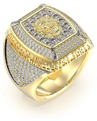 Image de GUESS JEWELS Bijoux JUMR05002JWYG66