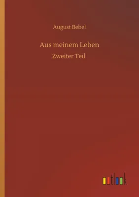 Produktbild von Aus meinem Leben