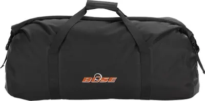 Immagine prodotto di Büse 9018 Borsa per bagagli da 80 litri