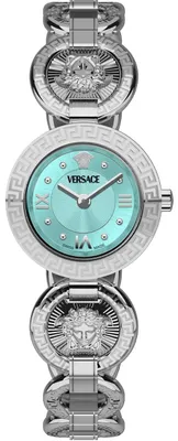 Obrázok produktu pre VERSACE Náramkové hodinky VEWCA0324
