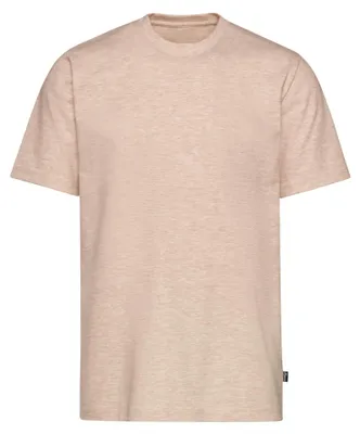 Produktbild von TRIGEMA T-Shirt Deluxe Baumwolle