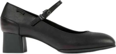 Produktbild von Camper High Heels 10223-454923 in Black color size 37