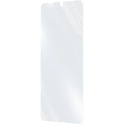Zdjęcie produktu dla Cellularline 8018080456084, Samsung, Galaxy S23, Odporny na zadrapania, Odporny na wstrząsy, Przezroczysty, 1 szt.