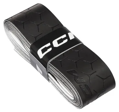 Produktbild von Ccm Stick Hockeygriff One Size