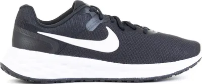 Imagen del producto de Nike Revolution 6, modelo DC3728003