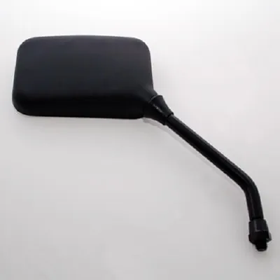 Immagine prodotto di Specchio Specchio GSX 1100 E, destra