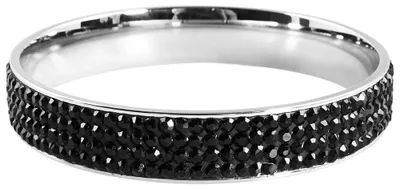 Produktbild von Akzent Damen Armband Hilja Hilja, langlebig