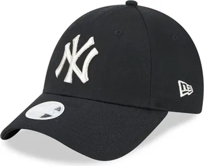 Produktbild von New Era Caps New York Yankees, 60292748