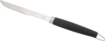 Zdjęcie produktu dla Nóż do grillowania SHARK 45 cm