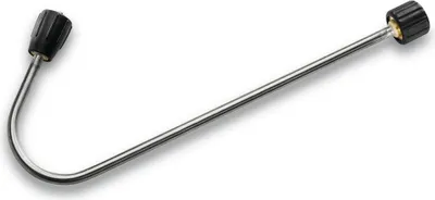 Produktbild von Kärcher WC-Strahlrohr TR 4.112-029.0