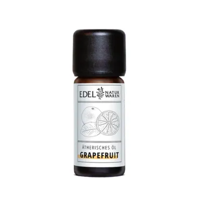 Immagine prodotto di Olio essenziale Nobile - Pompelmo 10ml