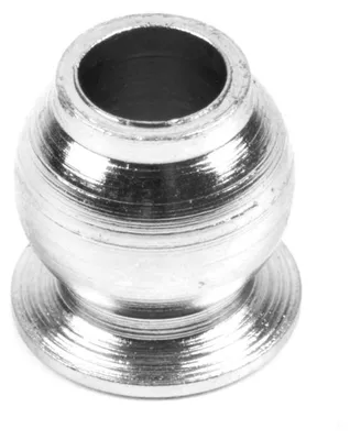 Produktbild von Kugelkopfbolzen 5,8 mm, 6 Stück