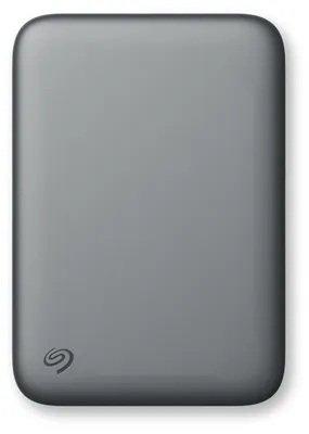 Immagine prodotto di Seagate Expansion, 2 TB, 2,5", colore nero
