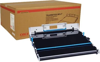 Produktbild von OKI Drucker Transportband - für OKI MC851