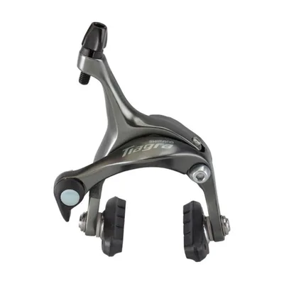 Obrázek produktu pro Shimano BR-4700 Ráfková brzdová čelist