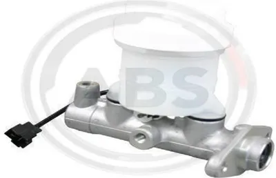 Produktbild von A.B.S. 71979 Bremszylinder Hauptbremszylinder für MITSUBISHI PAJERO II (V3W, V2W, V4W) für HYUNDAI GALLOPER I