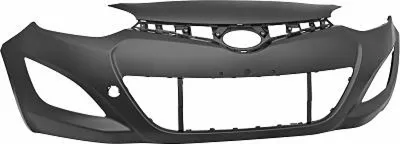 Immagine prodotto di Paraurti anteriore DIEDERICHS 6806150 per HYUNDAI