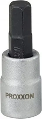 Zdjęcie produktu dla Proxxon 23478 Innensechskanteinsatz 7 mm, 55 mm, 1/2 Zoll