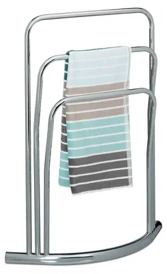 Productafbeelding van Relaxdays 10020462, 660 mm, 220 mm, 850 mm, 2 kg, AI-gegenereerde afbeelding