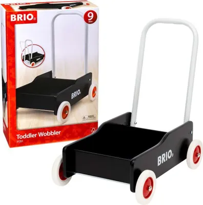 Obrázok produktu pre BRIO 31351, CE, Grüner Punkt, Čína, 483 mm, 320 mm, 480 mm, 2,37 kg