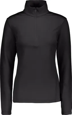 Zdjęcie produktu dla Cmp Woman Sweat Nero Nero 40