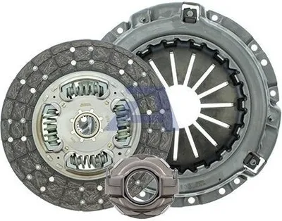 Obrázek produktu pro Sada spojky AISIN KT-291C