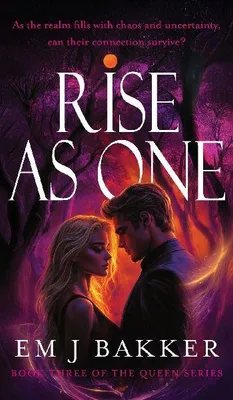 Produktbild von Rise as One