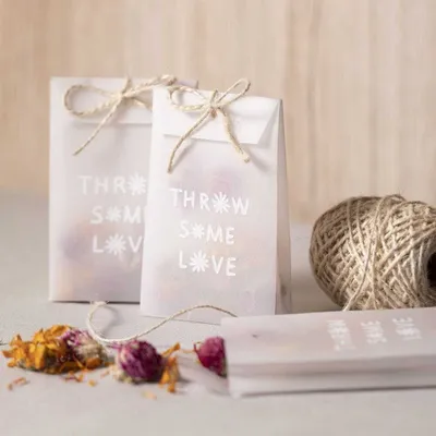 Immagine prodotto di Creativ Company CC Carta pergamena 150 g grigio chiaro 10 fogli
