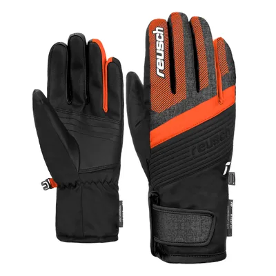 Produktbild von Reusch Skihandschuhe Duke R-TEX® XT Junior
