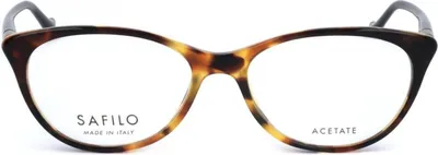 Produktbild von Safilo Sonnenbrille BURATTO 06 KRZ 51 16 140