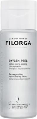 Immagine prodotto di Lozione peeling Filorga (150 ml)