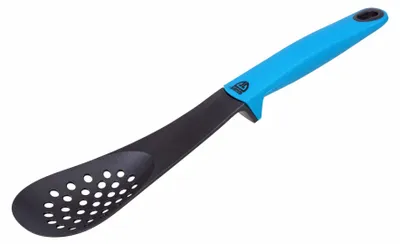 Produktbild von GRÄWE Küchenlöffel Nylon