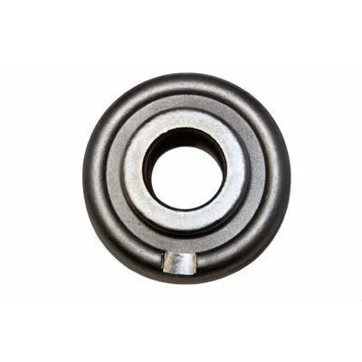 Produktbild von KS TOOLS 700.1400-2 Adapter Montagewerkzeug (Radnabe / Radlager)