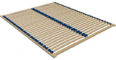 Obrázek produktu pro Rošt do jednolůžkové postele 120 cm GAMRIA