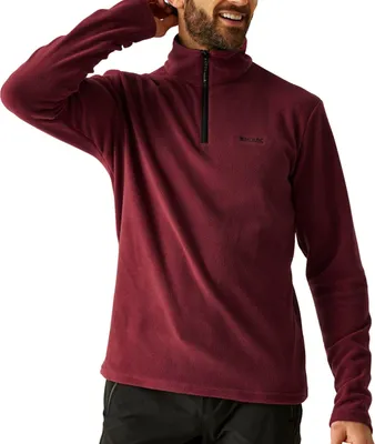 Produktbild von Regatta Thompson Fleecesweater Herren